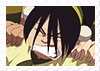 Toph (1)