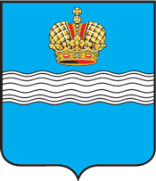 Coat_of_Arms_of_Kaluga