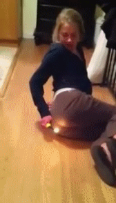 1348465700_1348172661_daily_gifdump_224_06