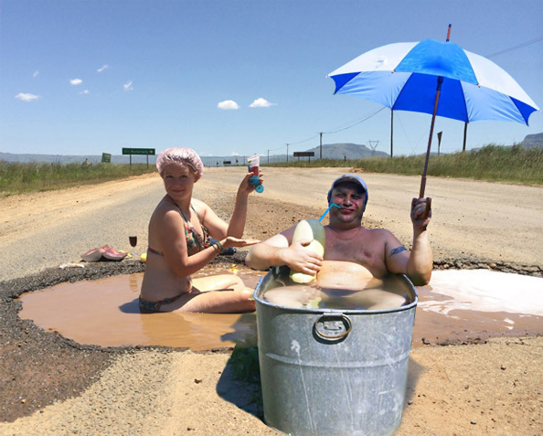 0_cdeef_f5408e43_orig (1)