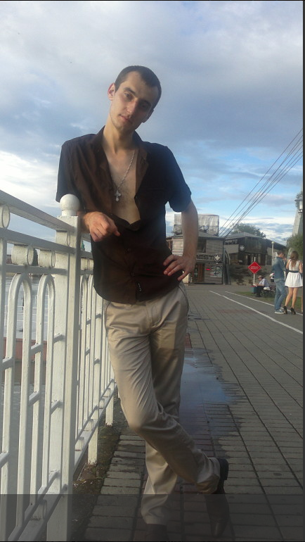 2014-08-20 12-09-32 Скриншот экрана