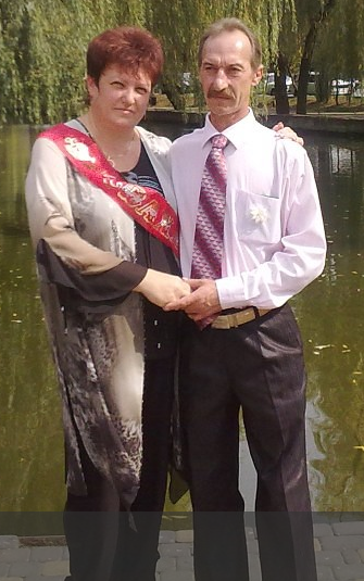 2014-08-20 12-25-47 Скриншот экрана