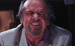 tumblr_lsobvtfC2y1qavb8jo2_250