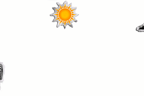 v_chem_sut_yapfiles.ru