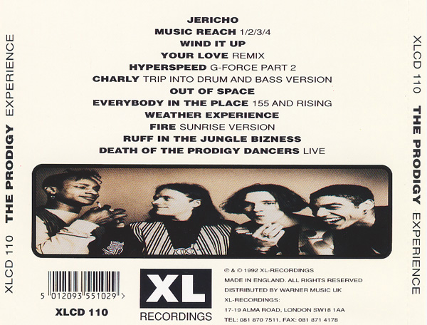 XL_back