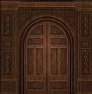 0_c6d5e_b6122037_S