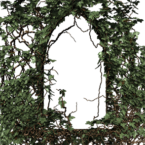 branch_frame_with_ivy_by_brokenwing3dstock-d6ejpmf