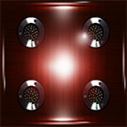 plafond1_by_claristan-d688qwp