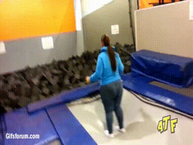 1408728513_330503178