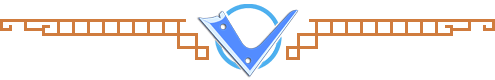 cut-boomerang-3lvl
