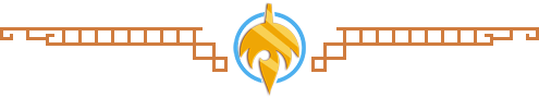 cut-crown-3lvl