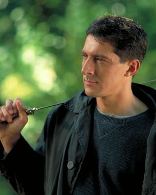 methos