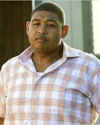 walter