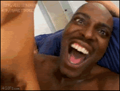 Negr_kotory_rezko_perestal_ulybatsya