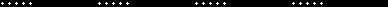 56477017_48615094_0322