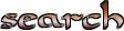 cooltext1690689235