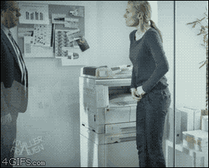 Fungif_05