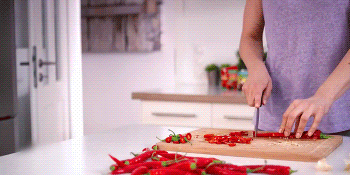 tumblr_n9w51wXrdB1s04ajfo1_400