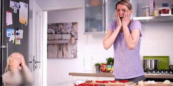 tumblr_n9w51wXrdB1s04ajfo5_400