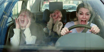 tumblr_n9w51wXrdB1s04ajfo8_400