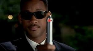 mib