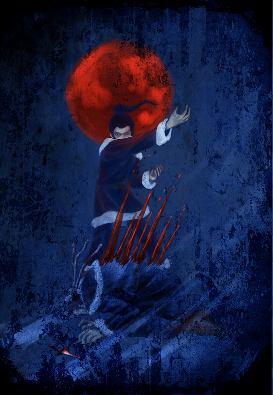 bloodbending_800