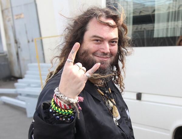 6b0b6ef70a9e08f9265f96624806f135d7e070fd