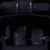 именизшззш