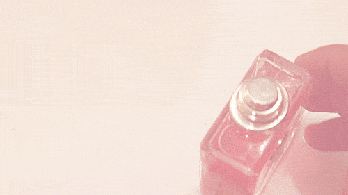 Демисексуал