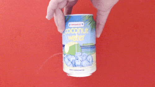 Полиамория