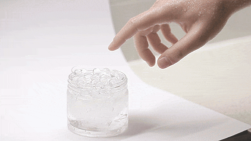 Сапиосексуал