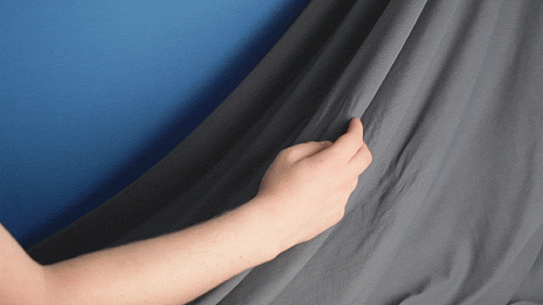 Техническая девственность