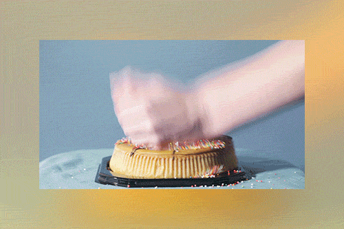 Экс-экс-гей