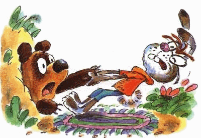 c0dd34a689081d8f16d3c1ab5fe0d407_600