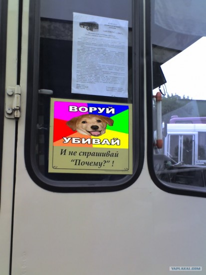 post-3-12180067912313113417