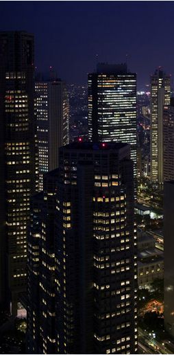 2014-08-28 14-51-46 Скриншот экрана