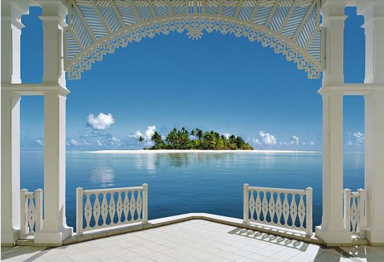 2014-08-30 00-51-15 Скриншот экрана