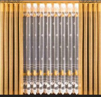 2014-08-29 16-17-10 Скриншот экрана