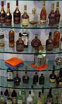 2014-08-26 10-43-55 Скриншот экрана