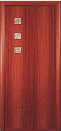 2014-08-05 22-13-28 Скриншот экрана