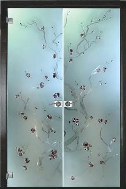 2014-08-26 10-16-46 Скриншот экрана