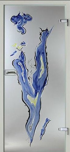 2014-08-26 10-17-33 Скриншот экрана