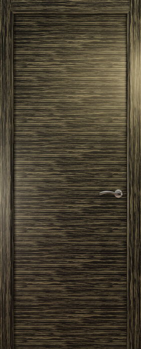 2014-08-26 10-39-29 Скриншот экрана