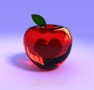 2014-08-12 13-59-57 Скриншот экрана