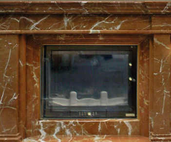 2014-08-12 12-16-55 Скриншот экрана