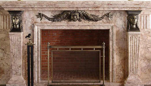 2014-08-12 12-23-12 Скриншот экрана