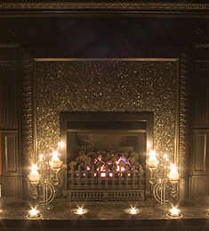 2014-08-12 12-32-30 Скриншот экрана