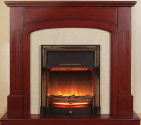 2014-08-12 12-38-53 Скриншот экрана