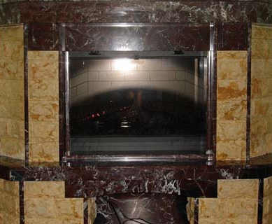 2014-08-12 12-28-07 Скриншот экрана