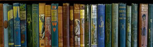 2014-08-17 14-00-14 Скриншот экрана